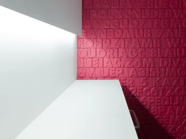 h_DAVIDE-GROPPI_LIGHTLINE_SmgdSvmx3x.jpeg